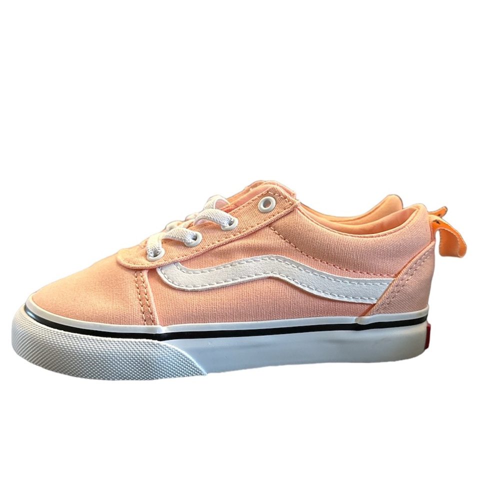 Vans Slip on Shoes